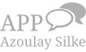 Ambulante psychiatrische Pflege - Silke Azoulay